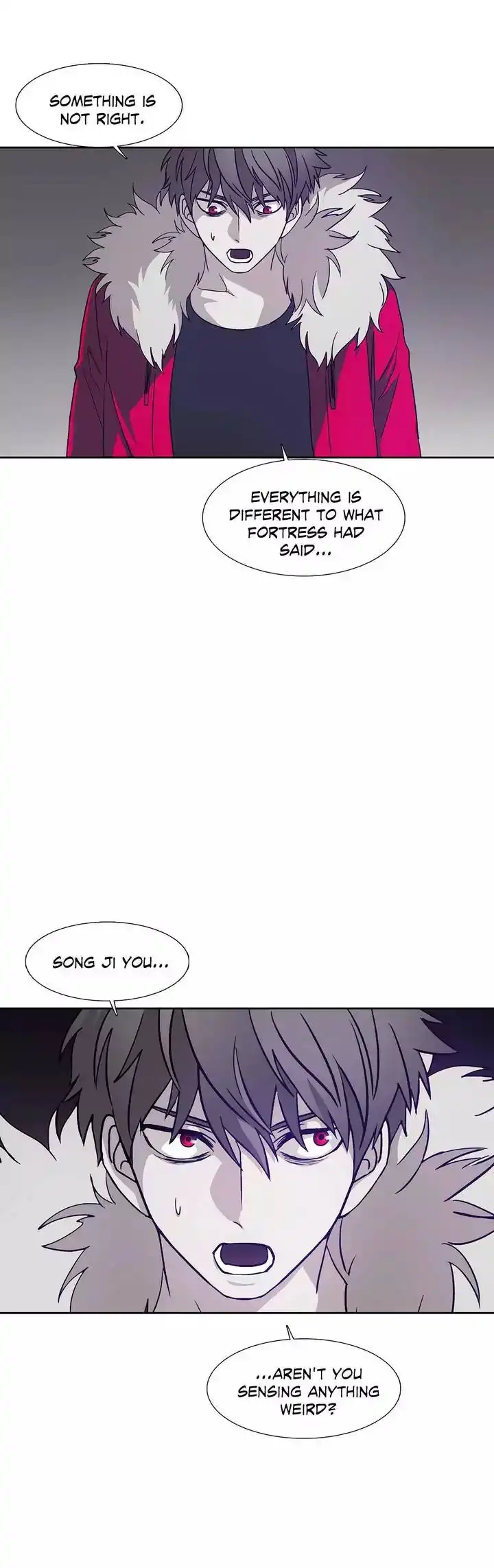 Unknown Code Chapter 57 22